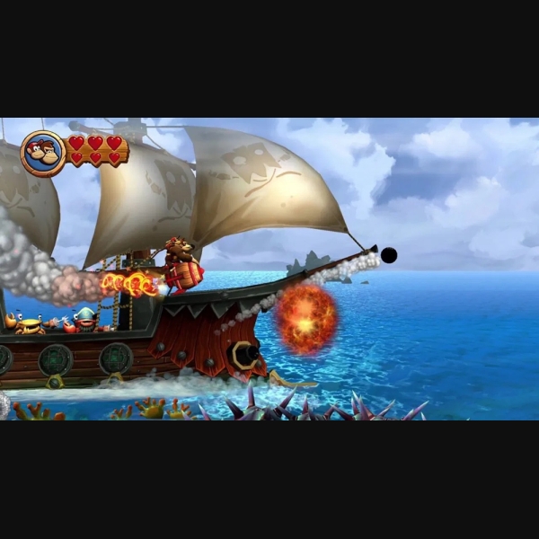 donkey-kong-country-returns-hd-810075-8