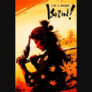 like-a-dragon-ishin-748417-1