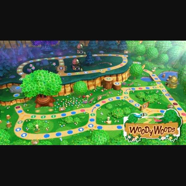 mario-party-superstars-switch-game-nintendo-eshop-europe-wallpaper-5