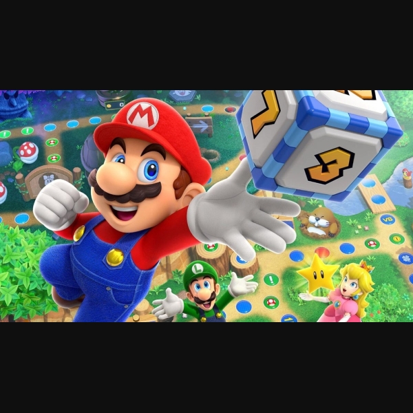 mariopartysuperstars-blogroll-1635377526047