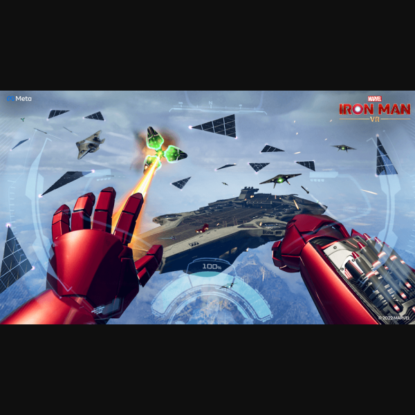 marvelsironmanvr-screenshots-helicarrier-defensee-16x9