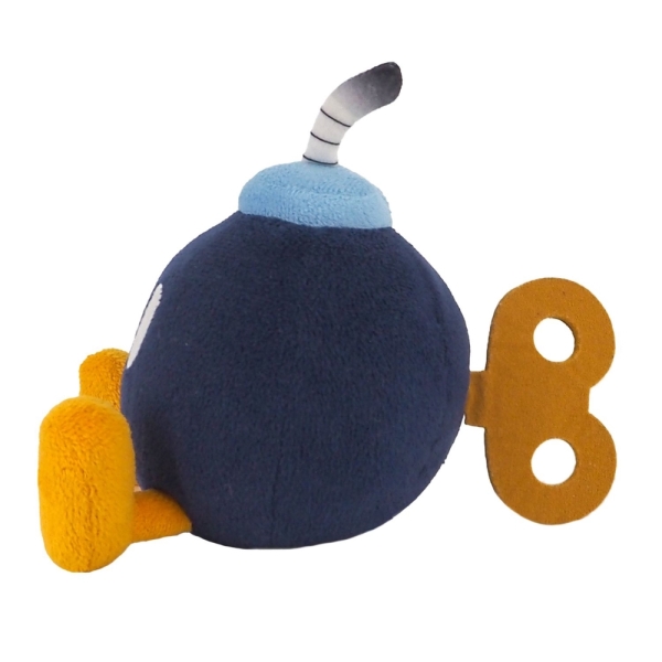 pelnin-sp-bomb-2