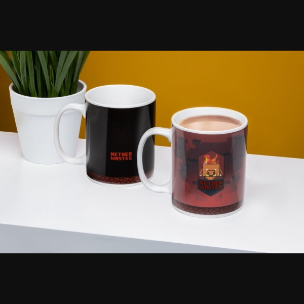 pp10590mcf-minecraft-nether-mug-lifestyle-2