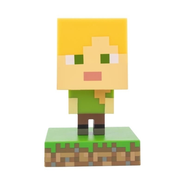 pp6591mcf-minecraft-alex-icon-light-product-1