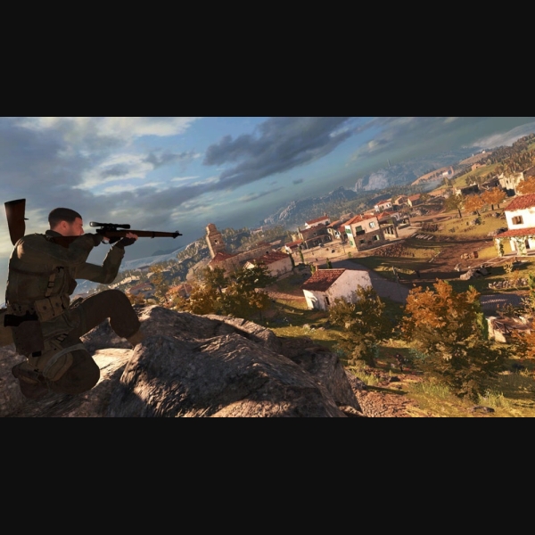 sniperelite411-3-20-1024x576