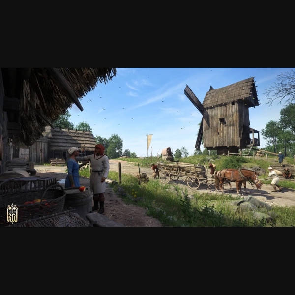 kingdom-come-deliverance-350391-22