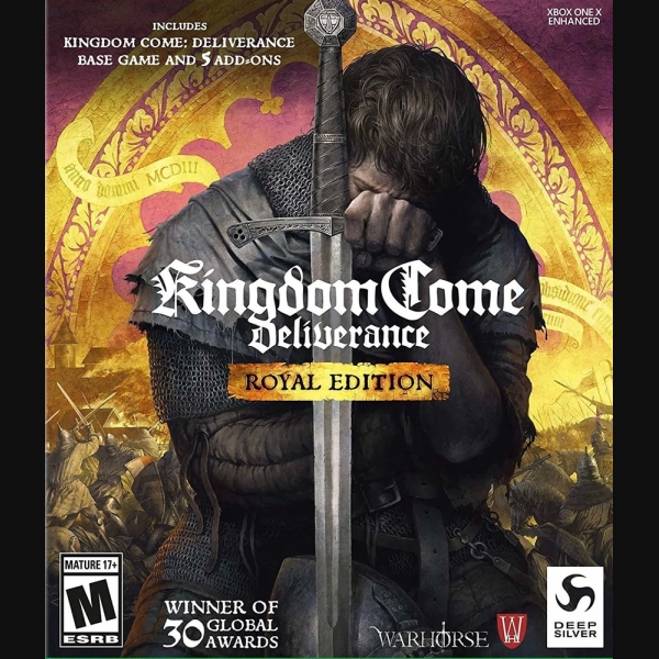 kingdom-come-deliverance-royal-edition-588869-25